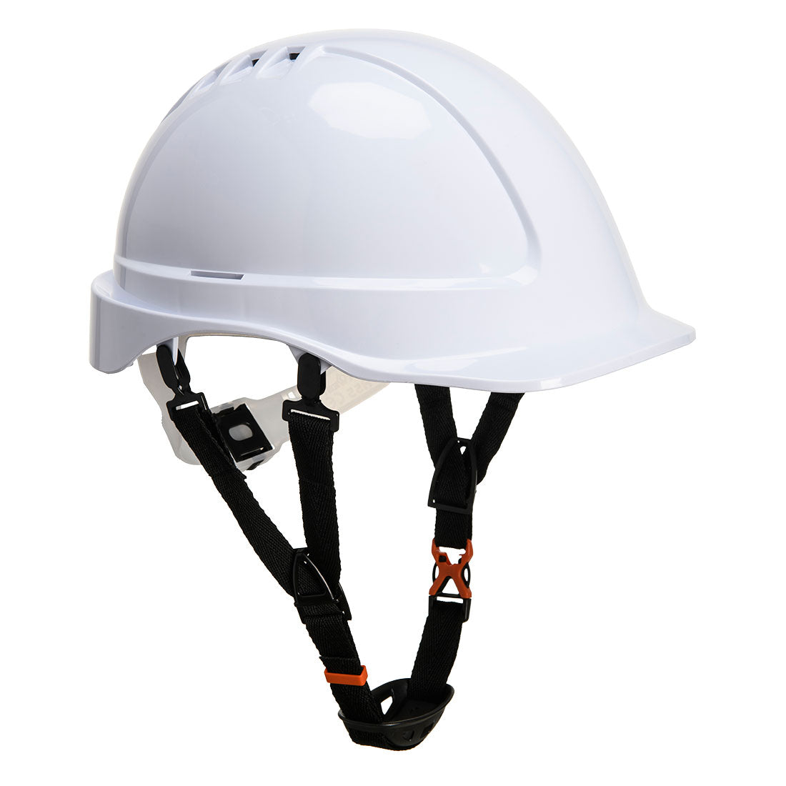 Portwest (PH55) Endurance Helmet Slip Ratchet