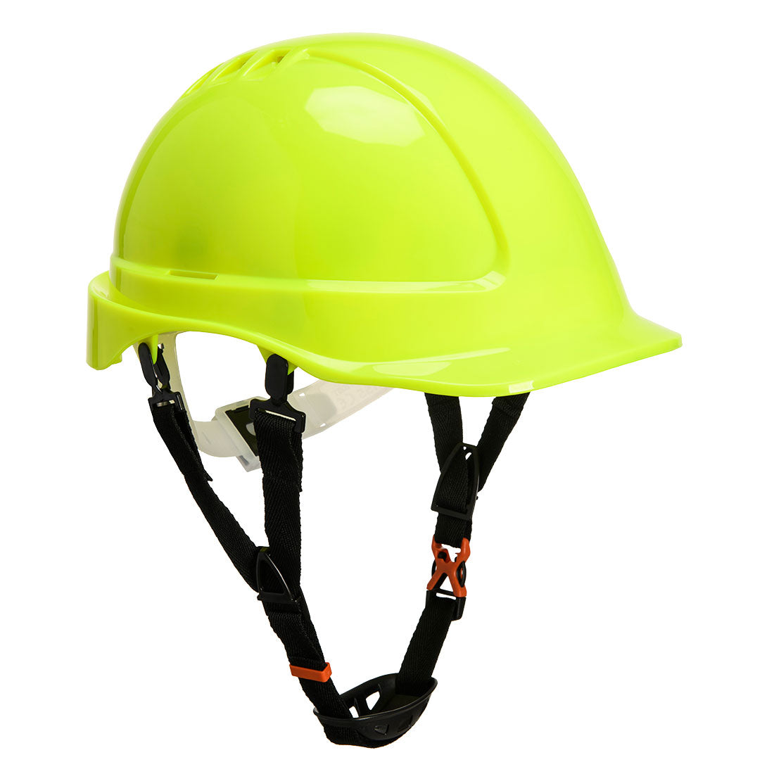 Portwest (PH55) Endurance Helmet Slip Ratchet