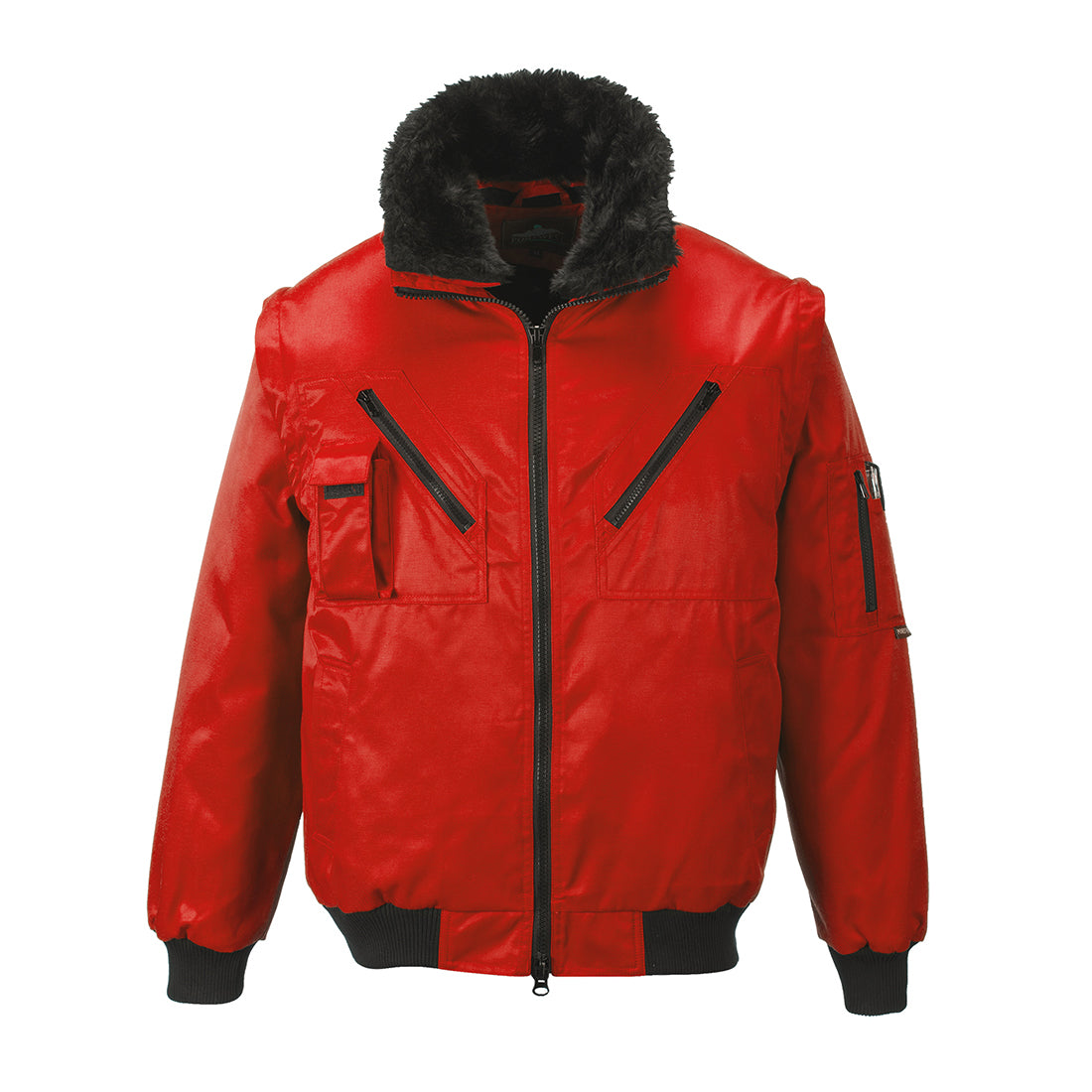 Portwest (PJ10) Pilot Jacket