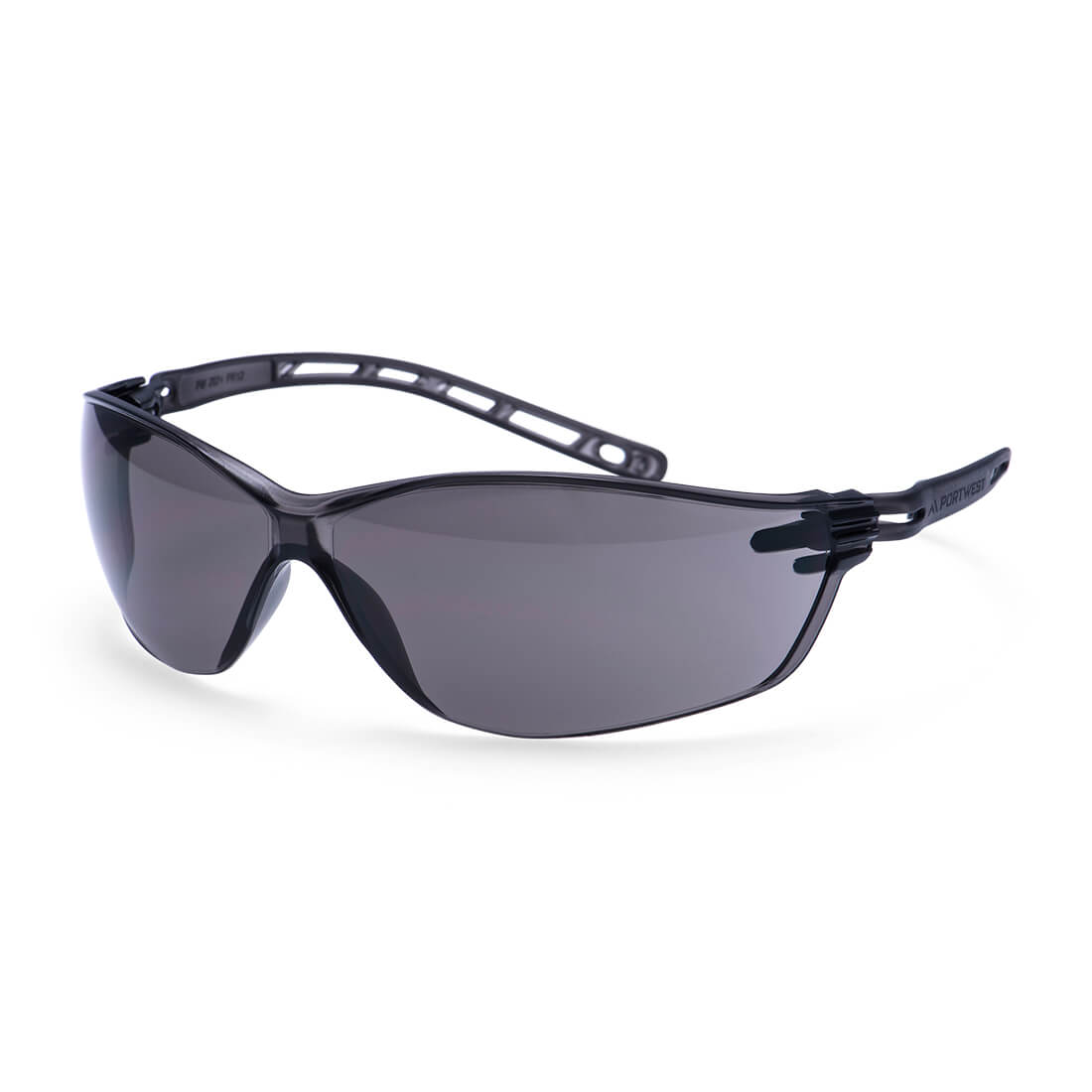 Portwest (PR12) Air Safety Glasses