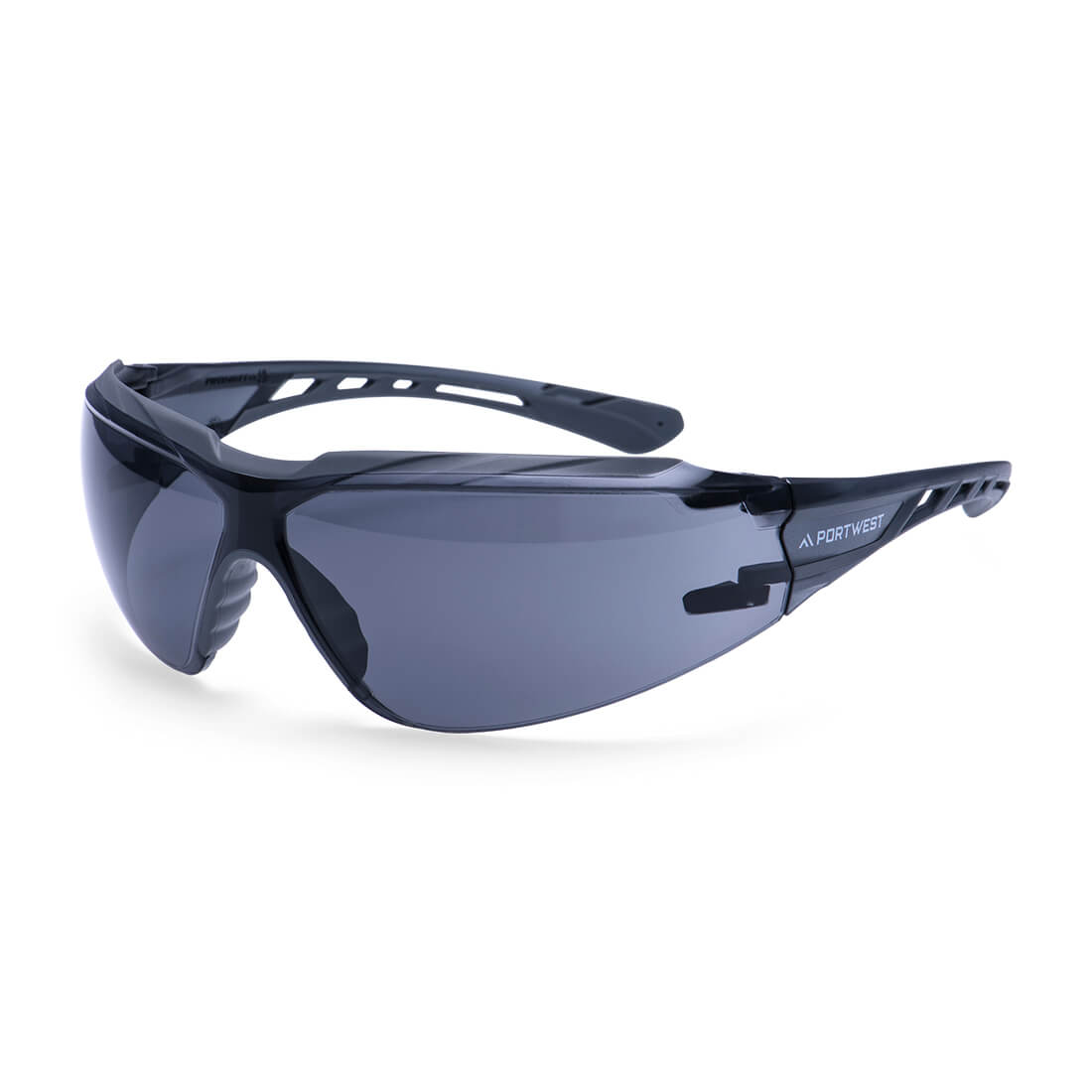 Portwest (PS10) Dynamic KN Safety Glasses