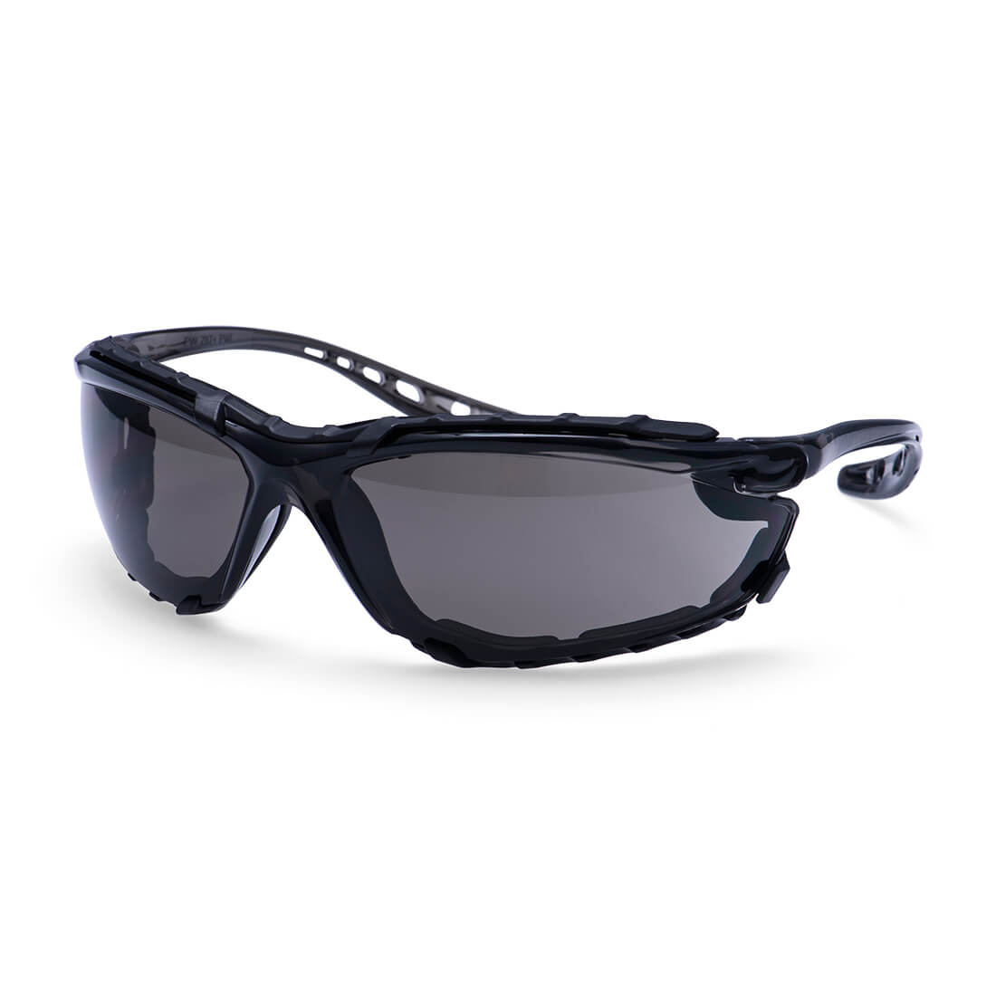 Portwest (PS14) Lite Plus Safety Glasses