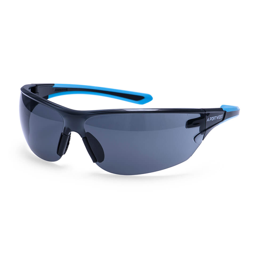 Portwest (PS19) Essential KN Safety Glasses