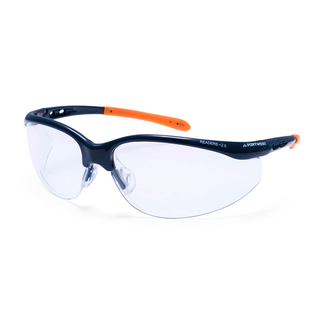 Portwest (PS25) Safety Readers
