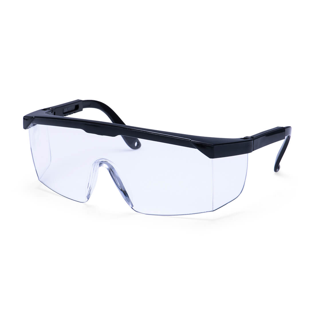 Portwest (PS33) Classic Safety Plus Spectacles