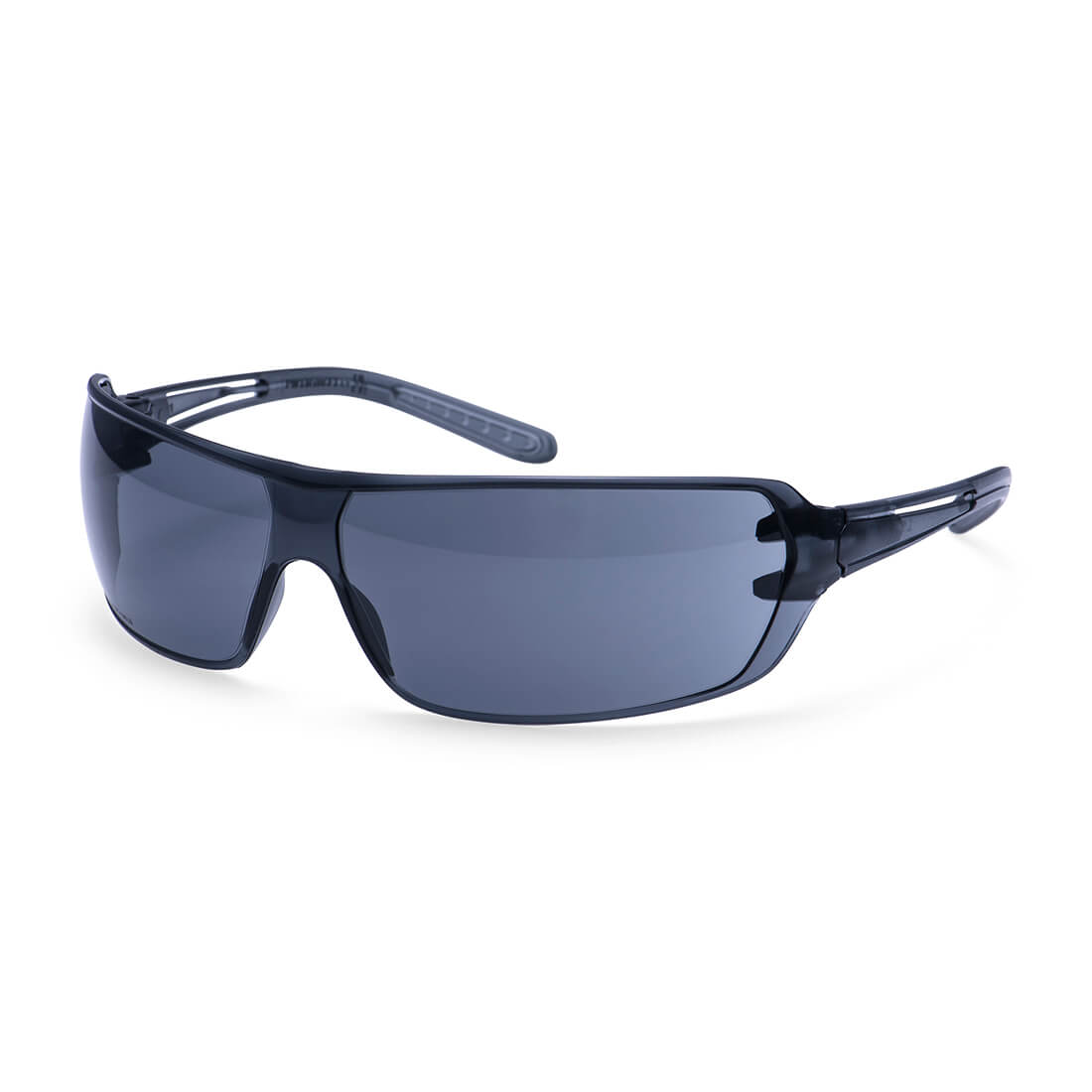 Portwest (PS35) Ultra Light Safety Glasses