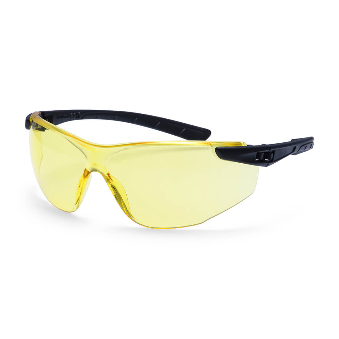 Portwest (PS38) Ultra Safety Glasses