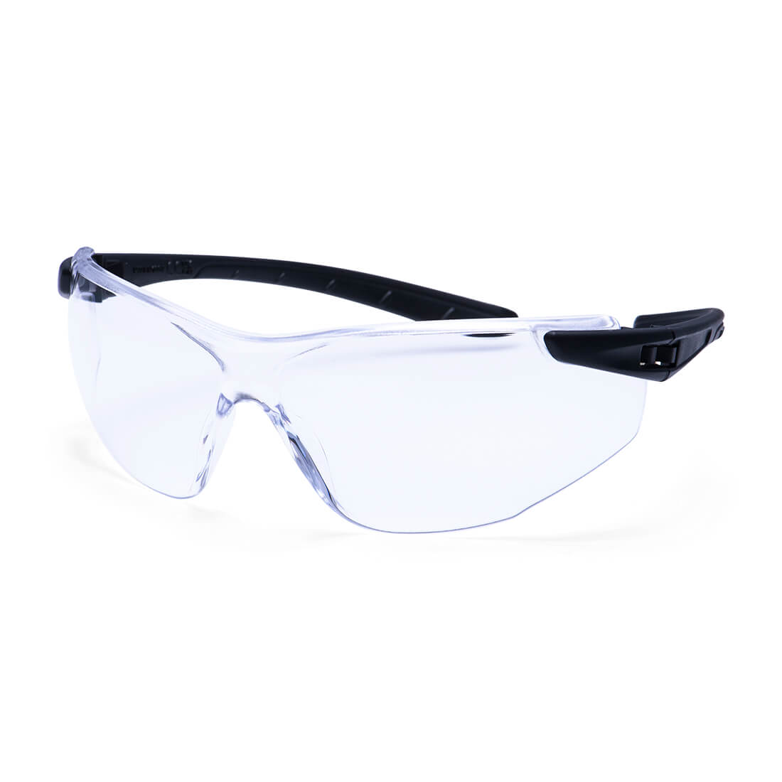 Portwest (PS38) Ultra Safety Glasses