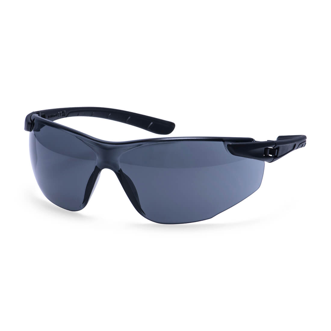 Portwest (PS38) Ultra Safety Glasses