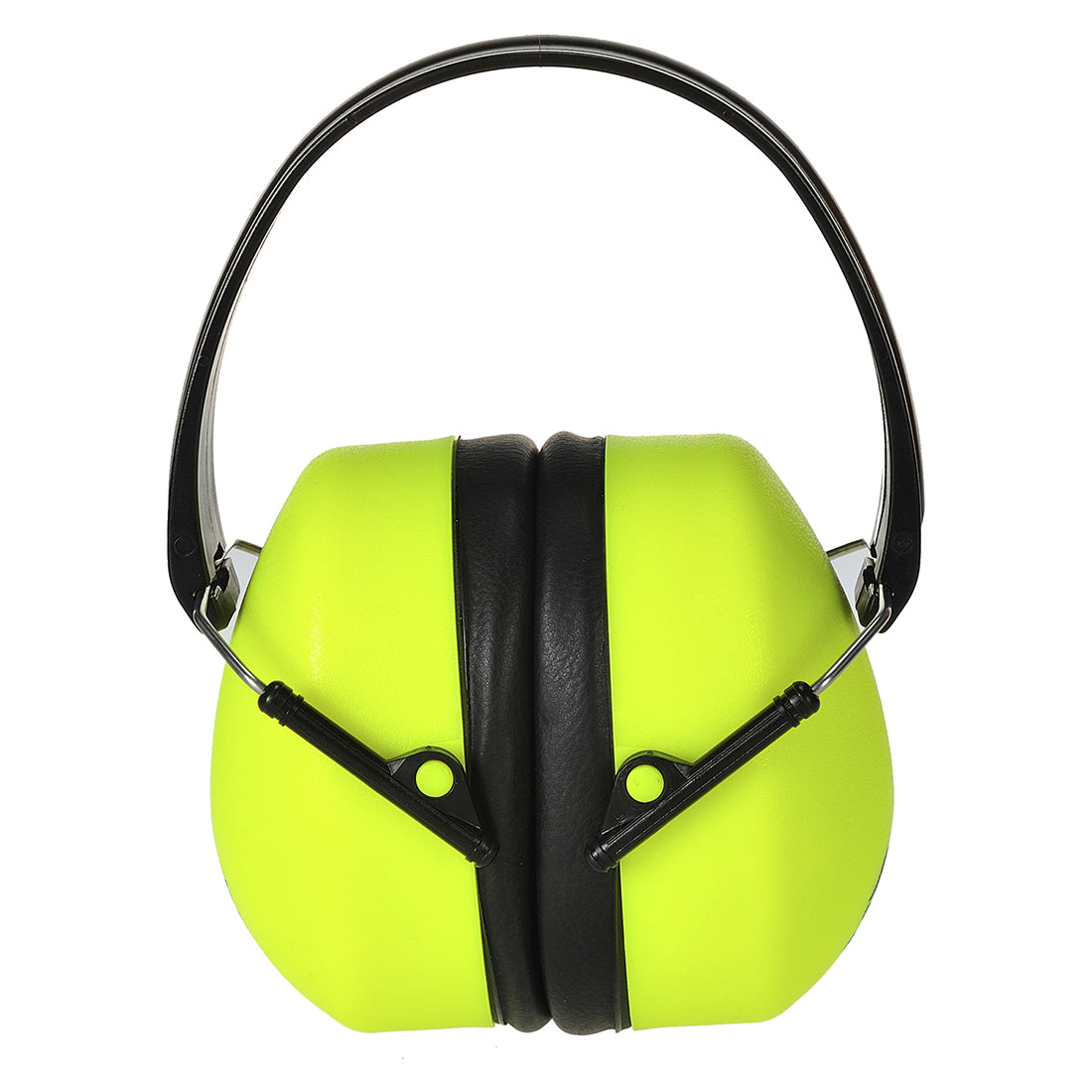 Portwest (PS41) Super HV Ear Defenders