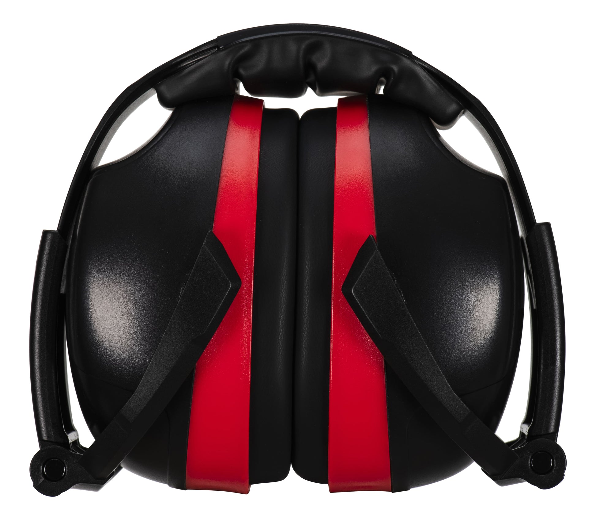 Portwest (PS44) Top Ear Defenders