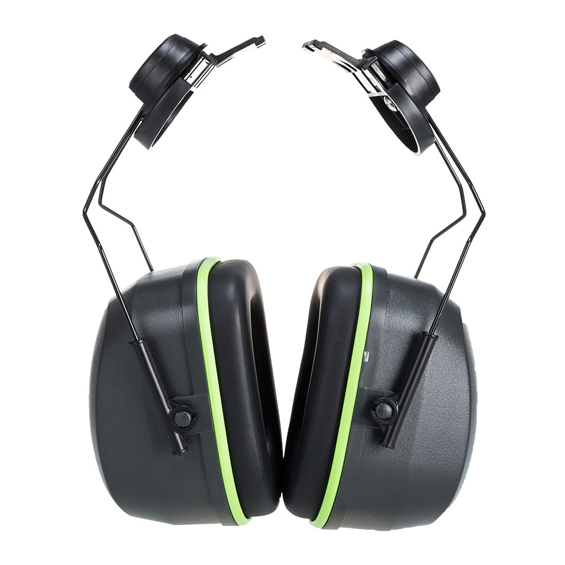 Portwest (PS45) Premium Clip-On Ear Defenders