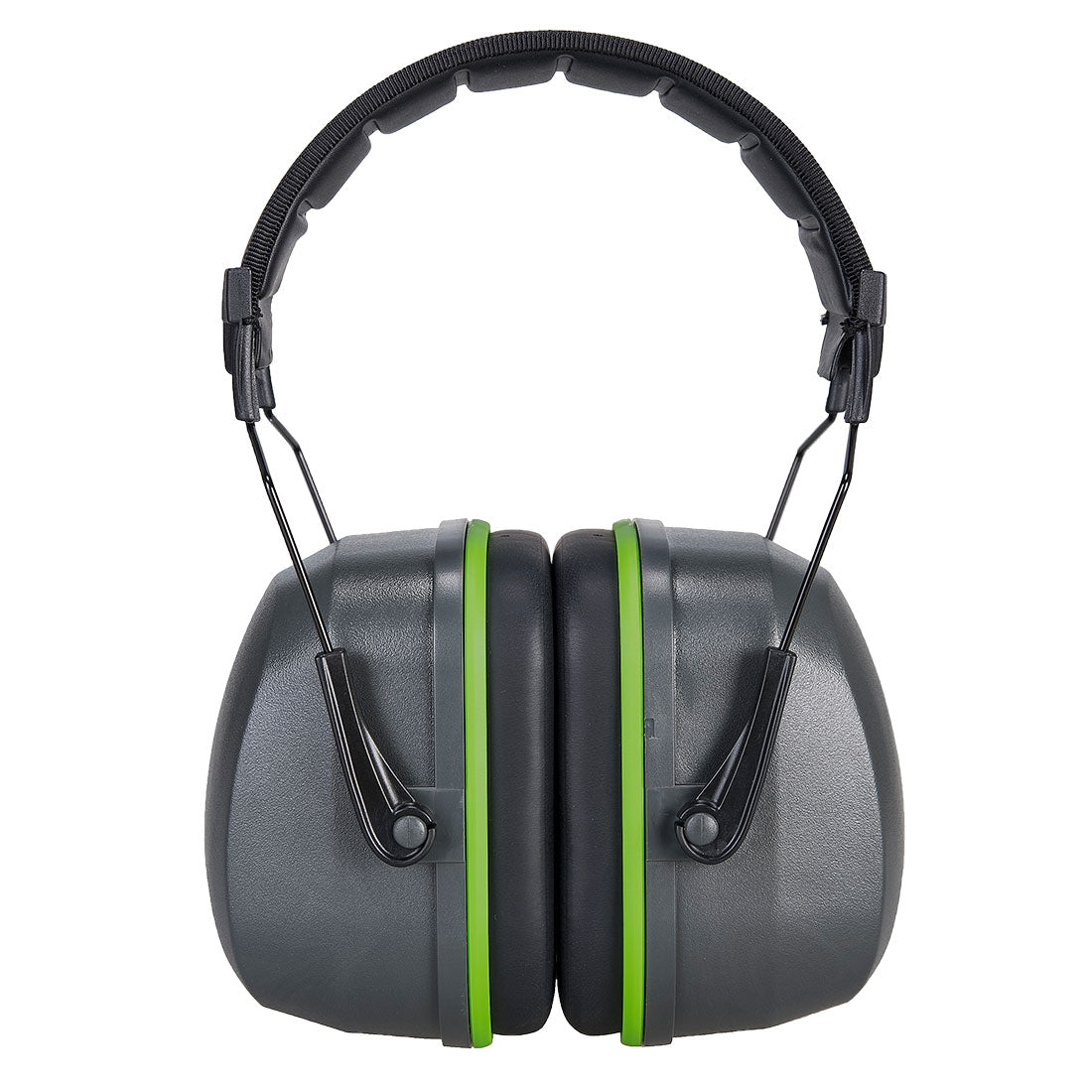 Portwest (PS46) Premium Ear Defenders