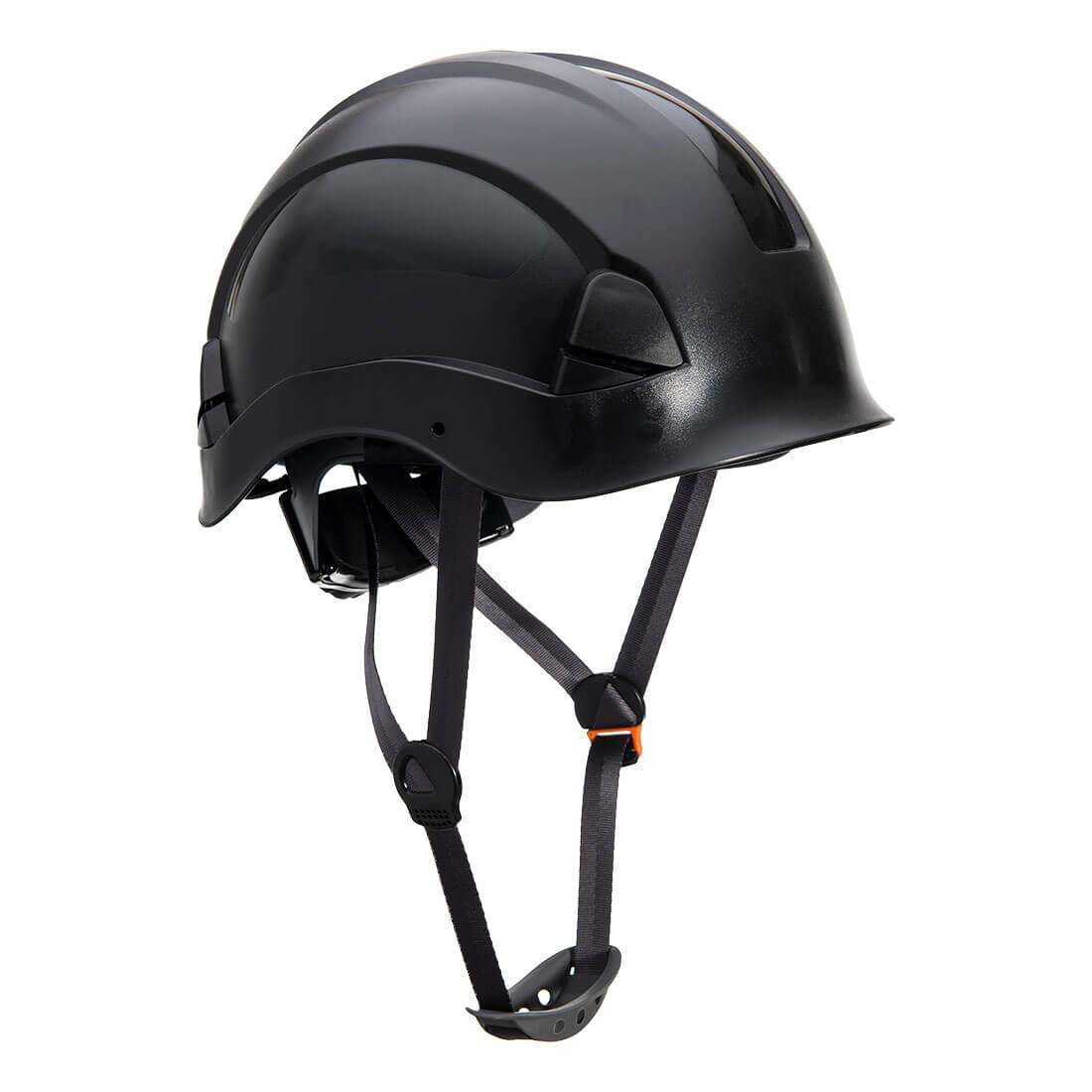 Portwest PS53 Height Endurance Hard Hat EN397