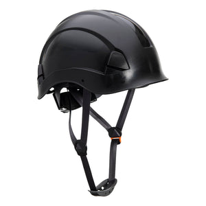 Portwest PS53 Height Endurance Hard Hat EN397