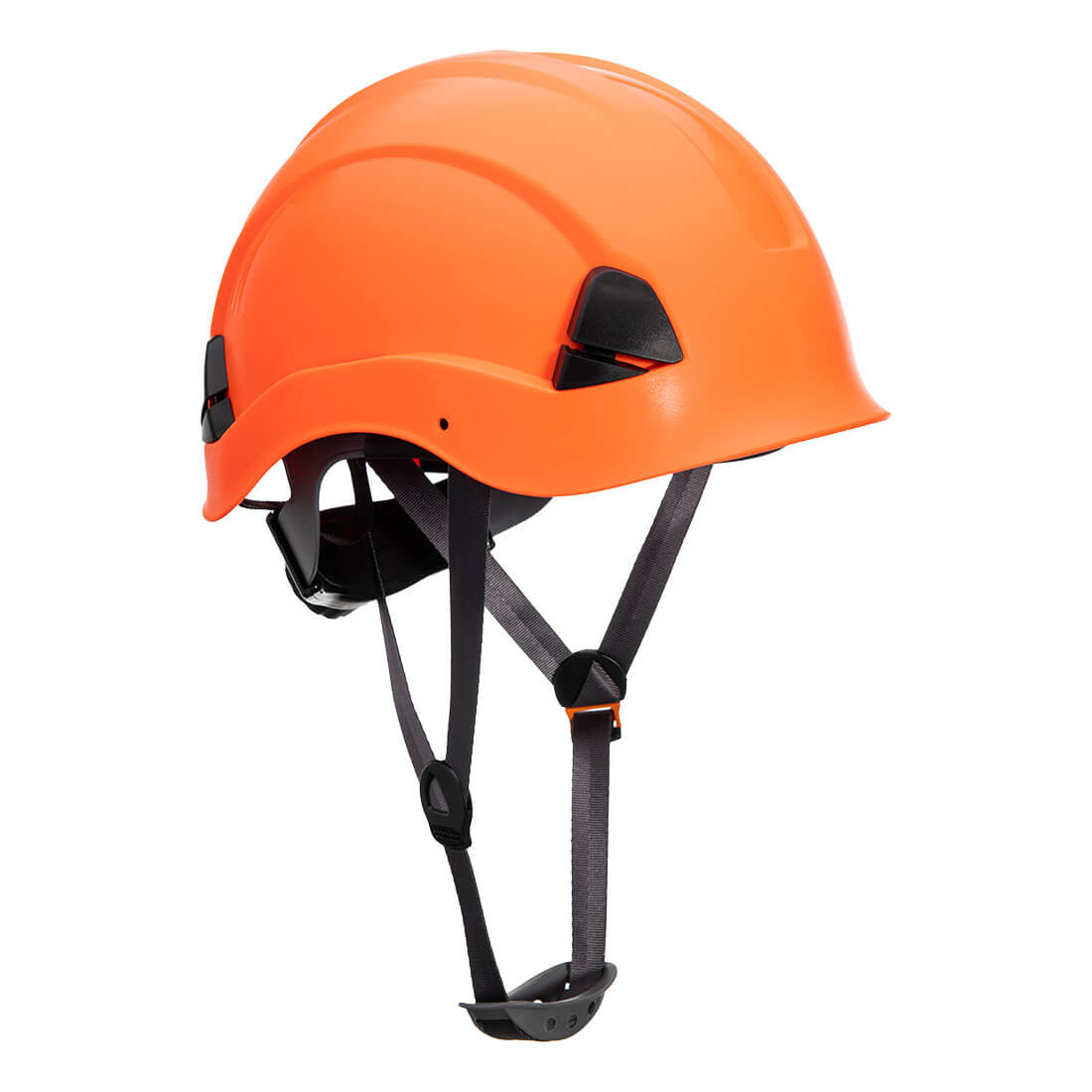 Portwest PS53 Height Endurance Hard Hat EN397