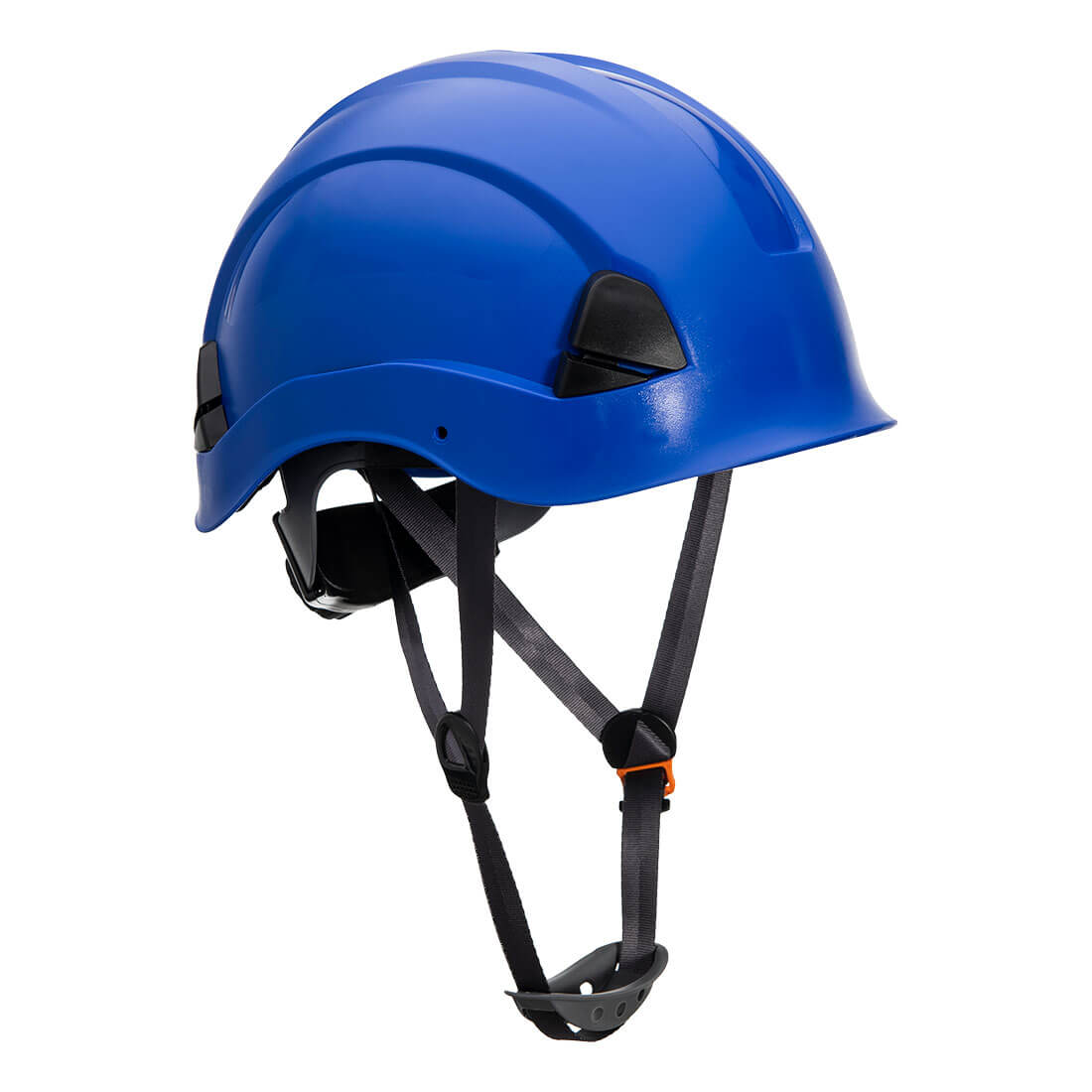 Portwest PS53 Height Endurance Hard Hat EN397