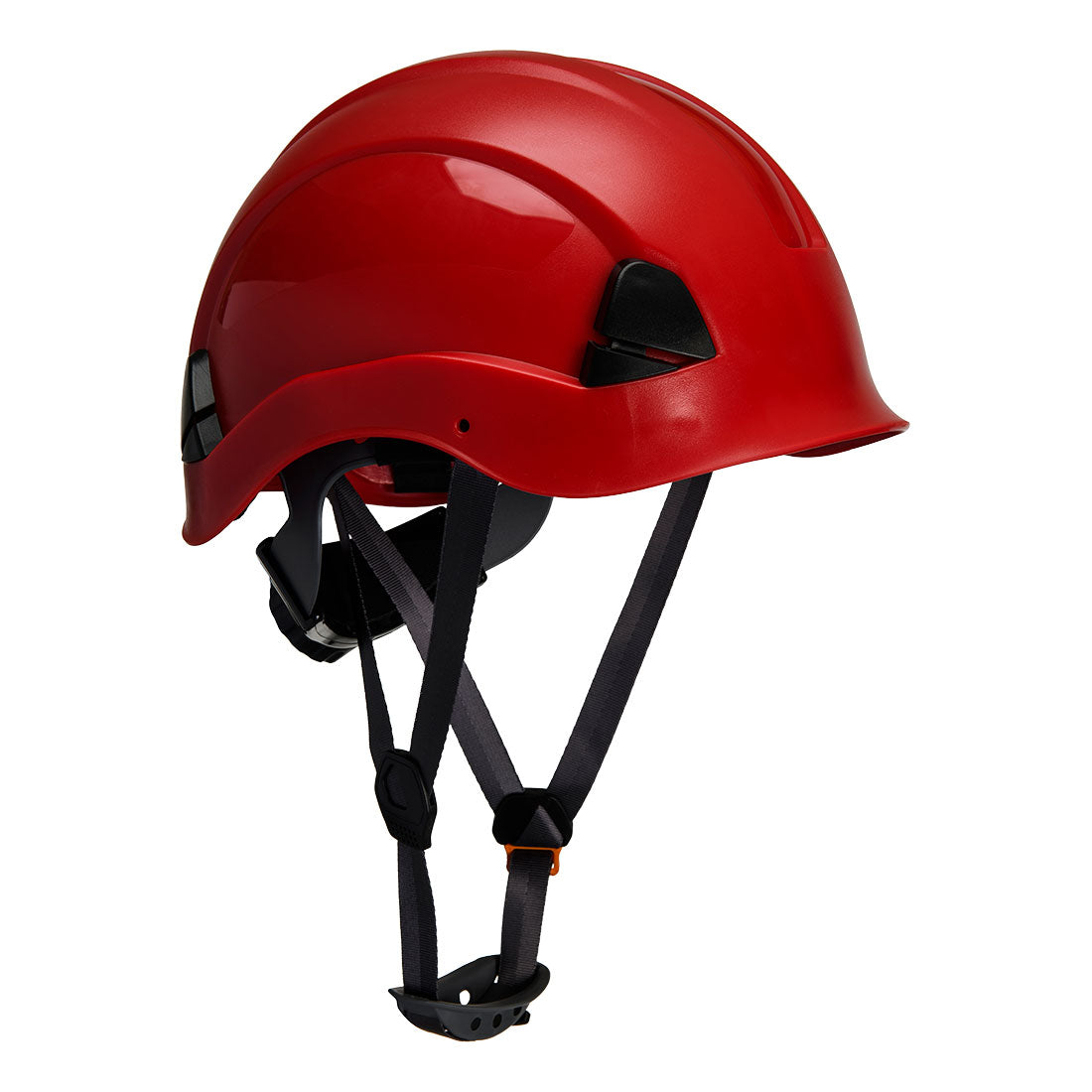 Portwest PS53 Height Endurance Hard Hat EN397
