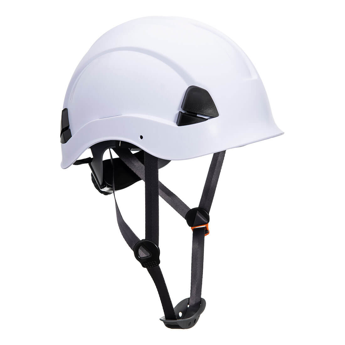 Portwest PS53 Height Endurance Hard Hat EN397