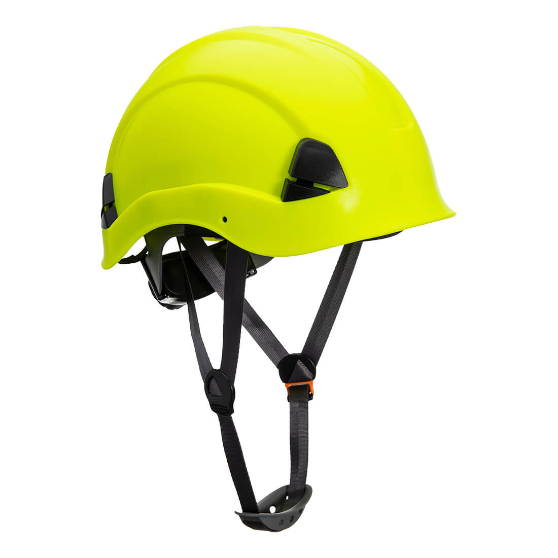Portwest PS53 Height Endurance Hard Hat EN397
