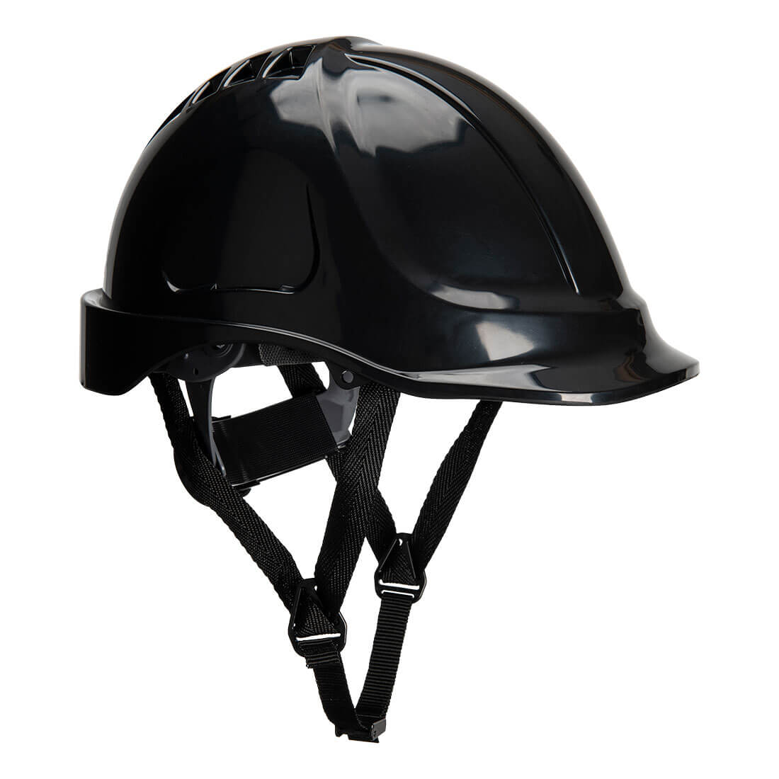 Portwest (PS54) Endurance Plus Helmet