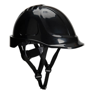 Portwest (PS54) Endurance Plus Helmet