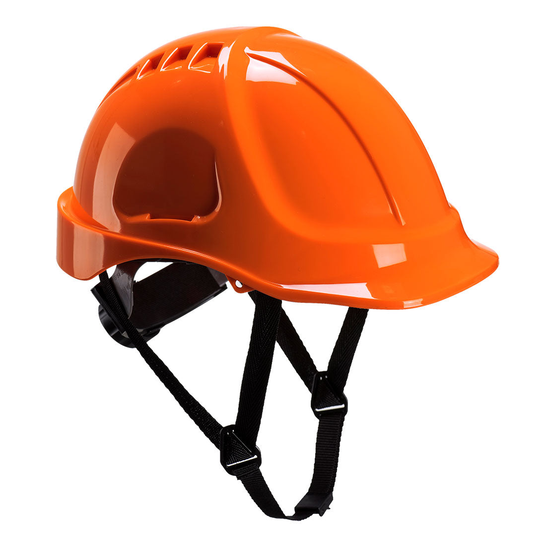Portwest (PS54) Endurance Plus Helmet
