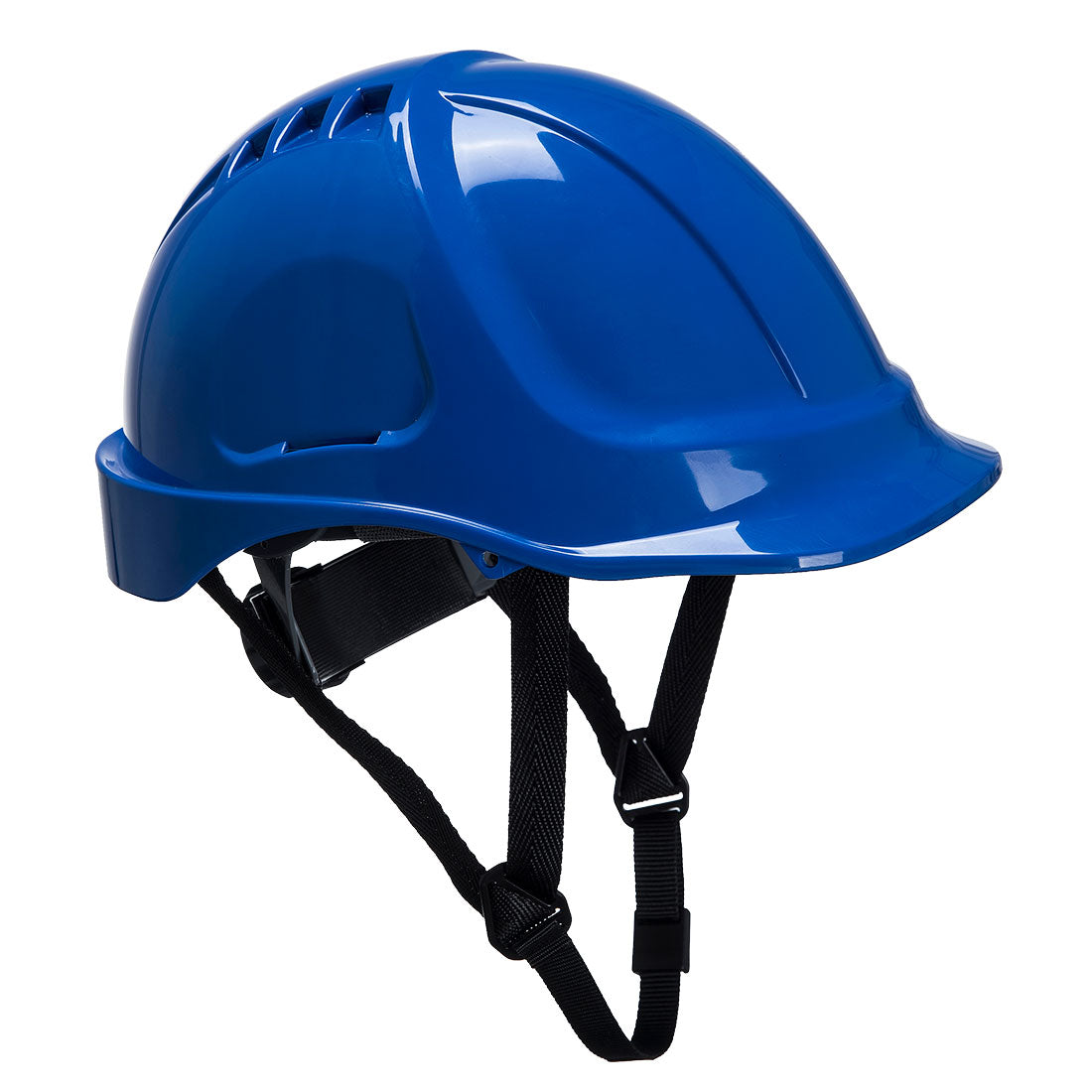 Portwest (PS54) Endurance Plus Helmet
