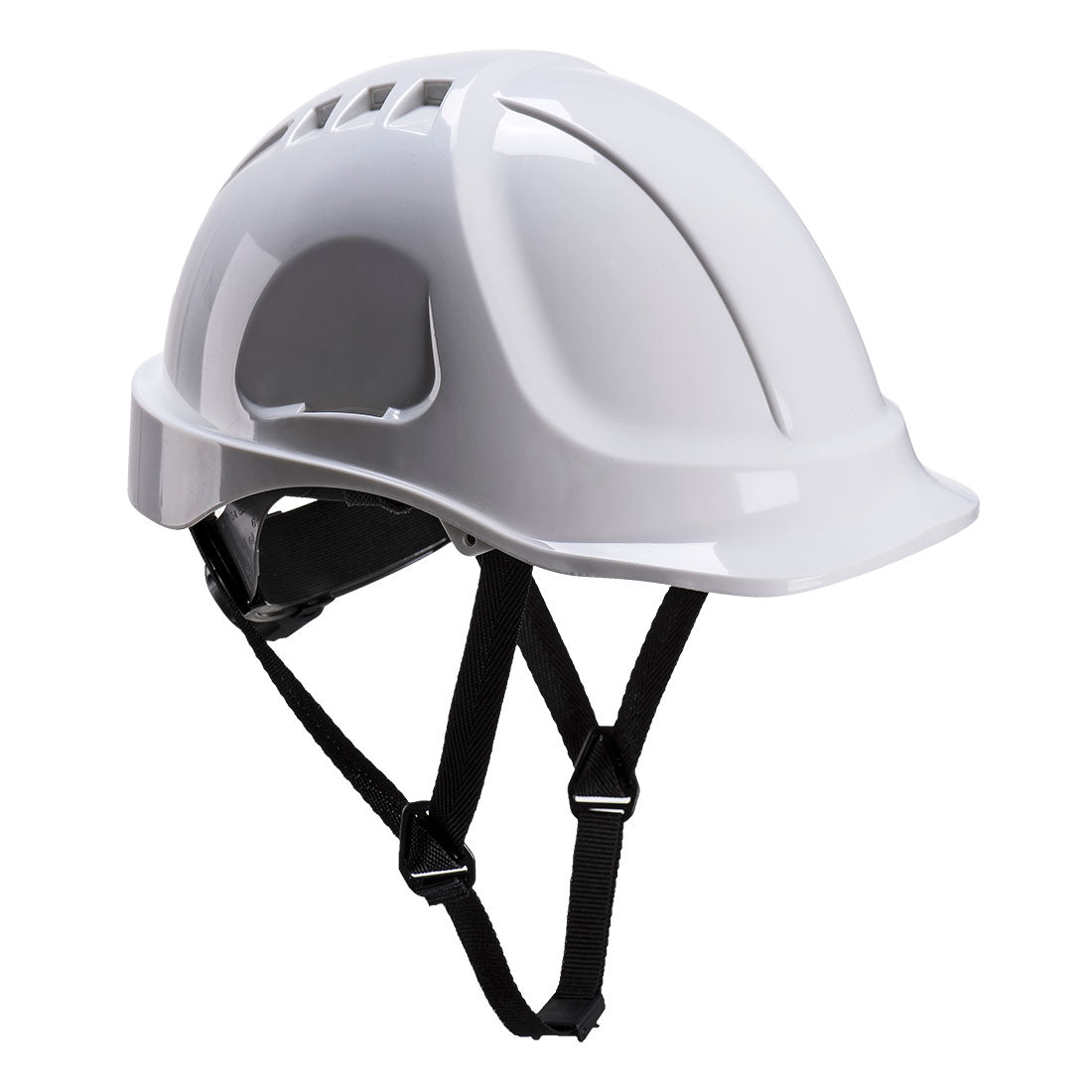 Portwest (PS54) Endurance Plus Helmet