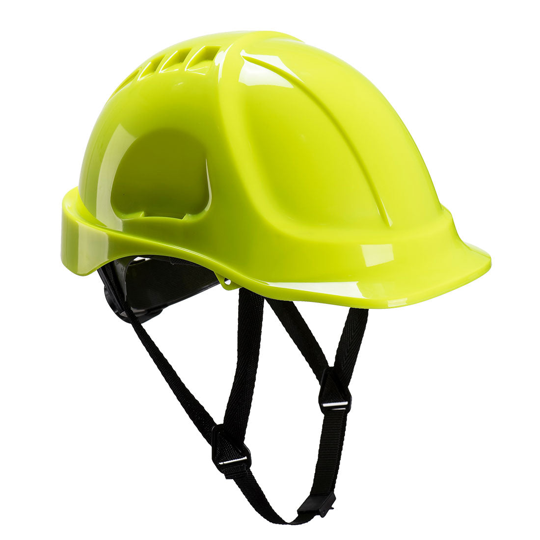 Portwest (PS54) Endurance Plus Helmet