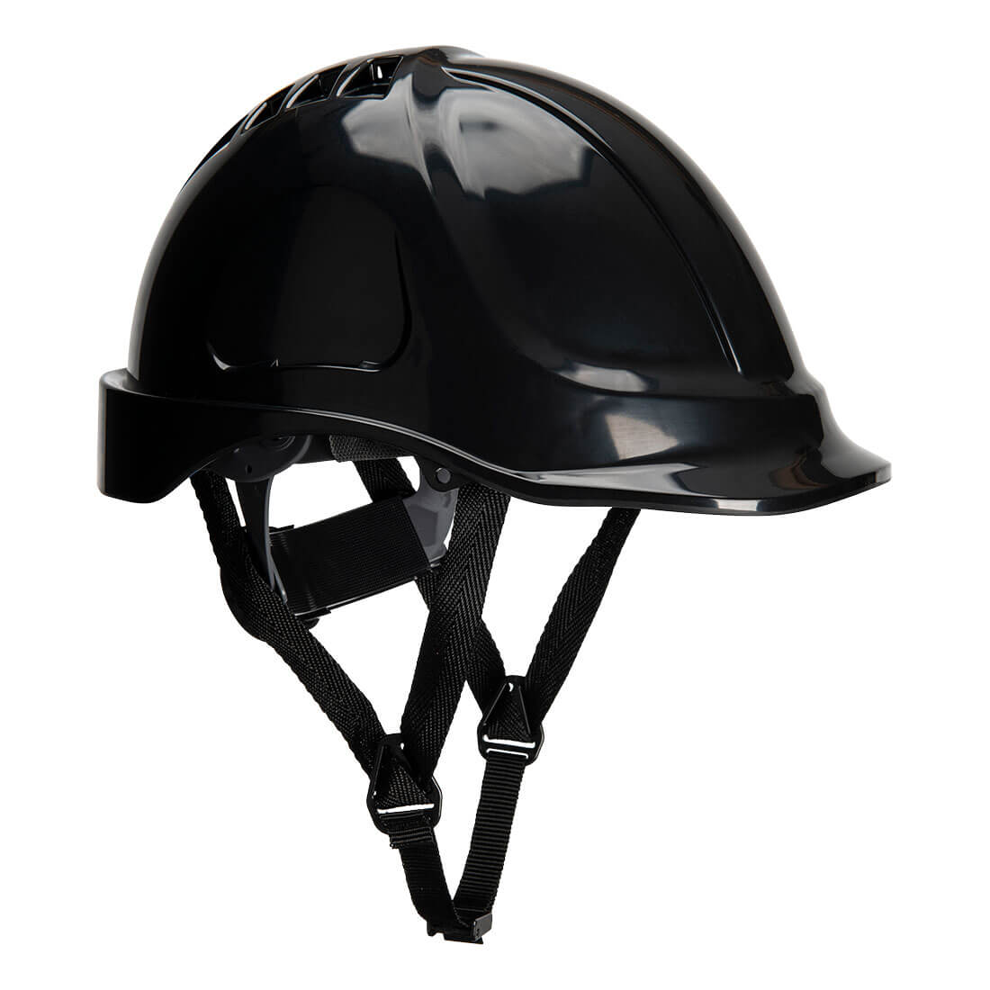 Portwest (PS55) Endurance Helmet