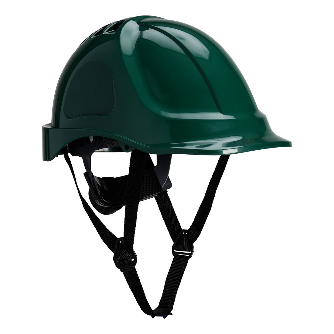 Portwest (PS55) Endurance Helmet