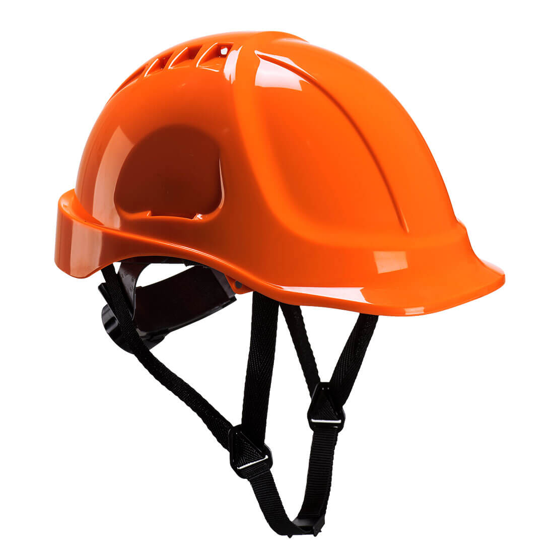 Portwest (PS55) Endurance Helmet