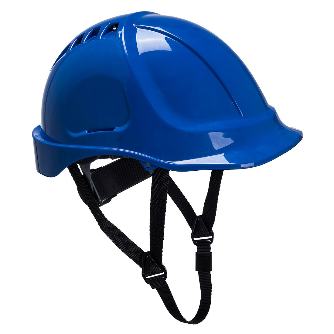 Portwest (PS55) Endurance Helmet