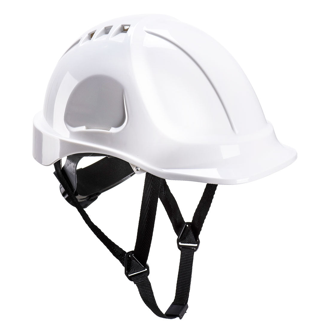 Portwest (PS55) Endurance Helmet