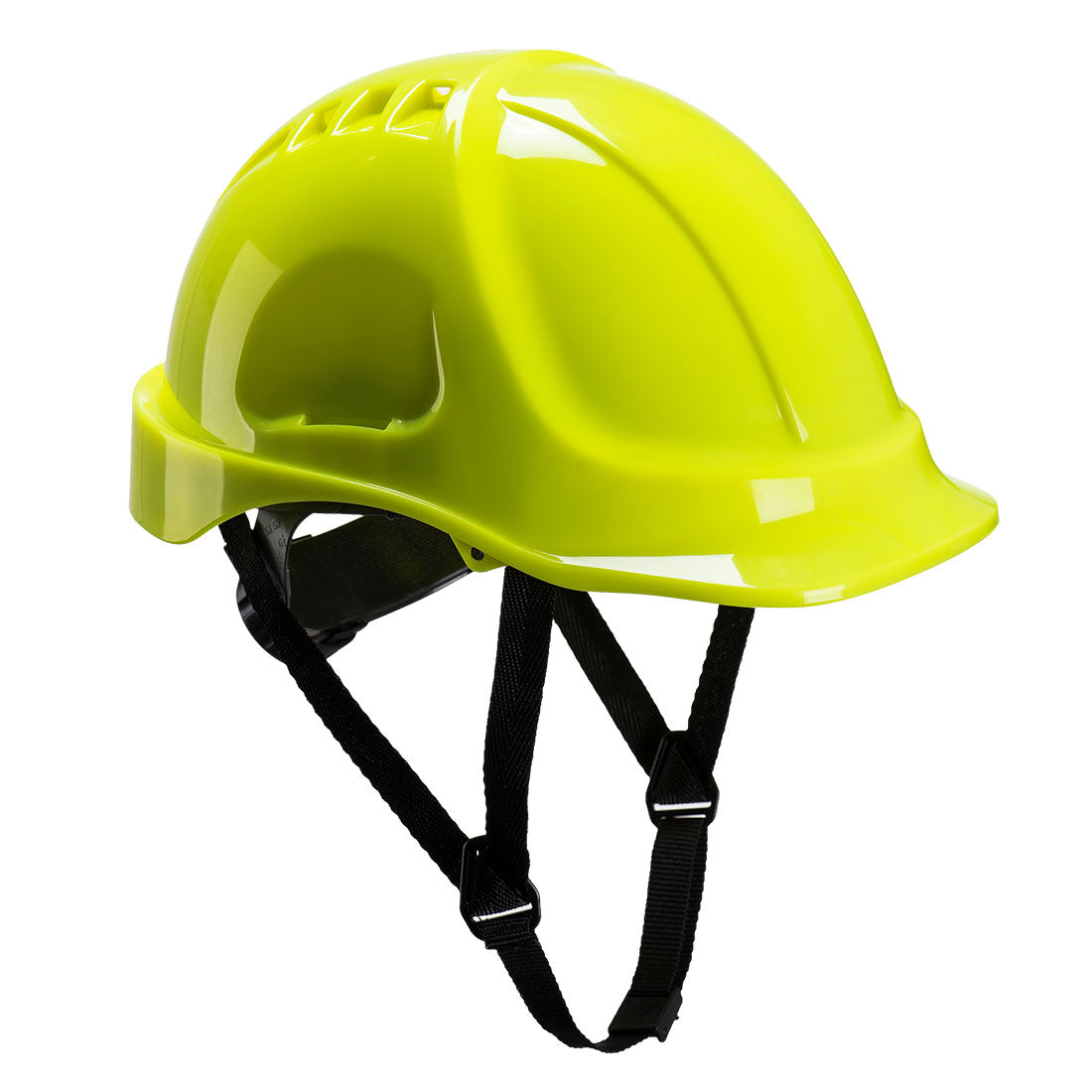 Portwest (PS55) Endurance Helmet