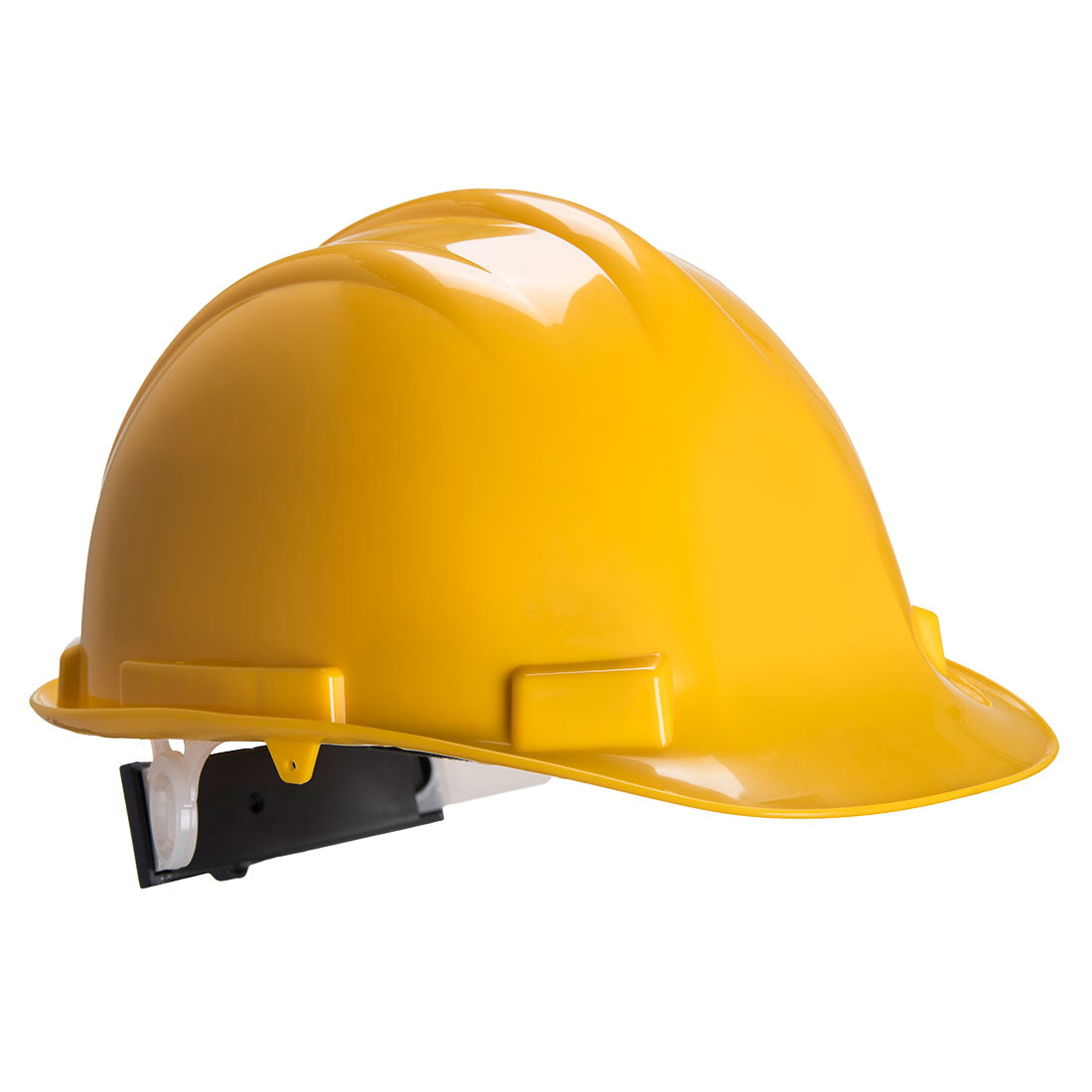 Portwest (PS57) Expertbase Wheel Safety Helmet