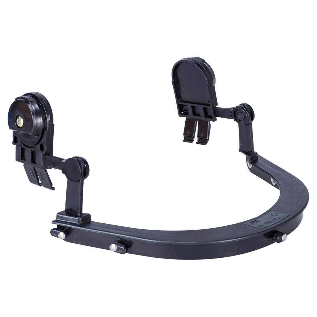 Portwest (PS58) Helmet Visor Holder