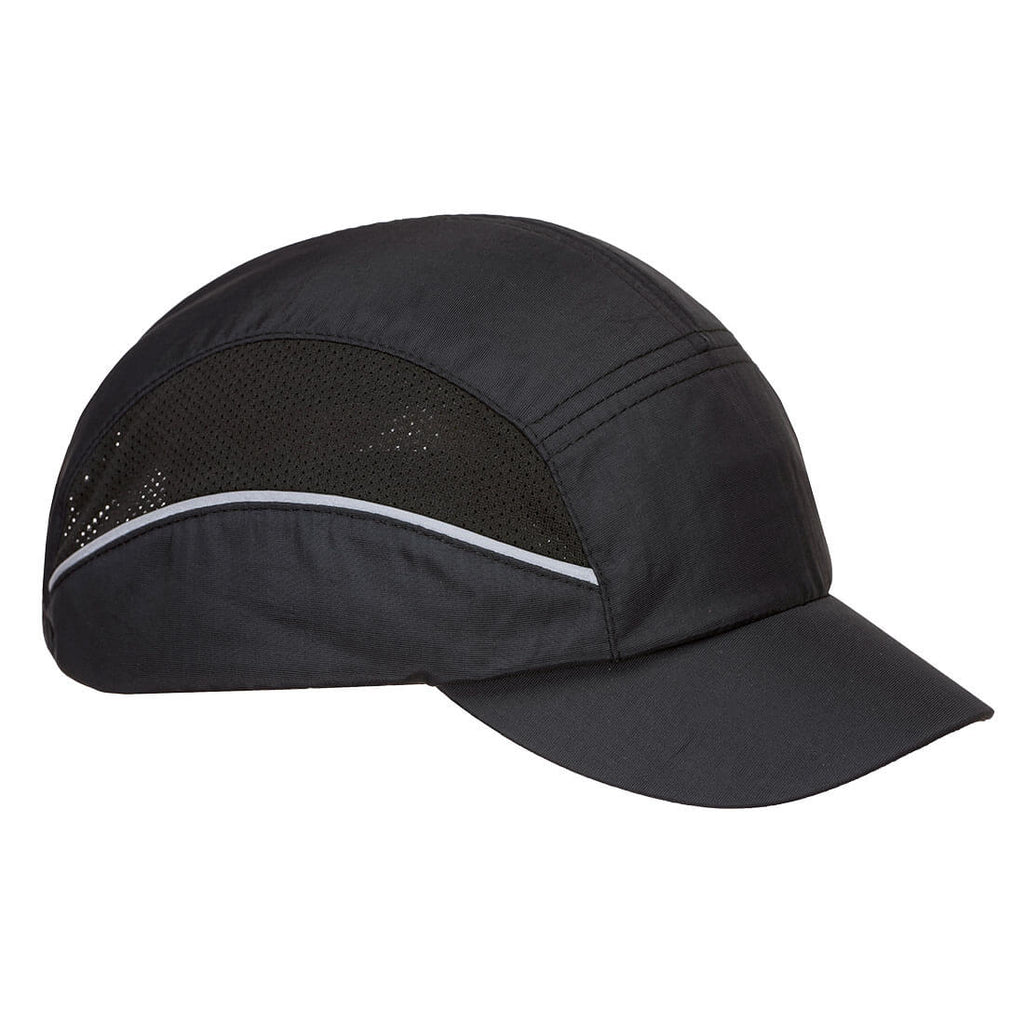 Portwest (PS59) AirTech Bump Cap