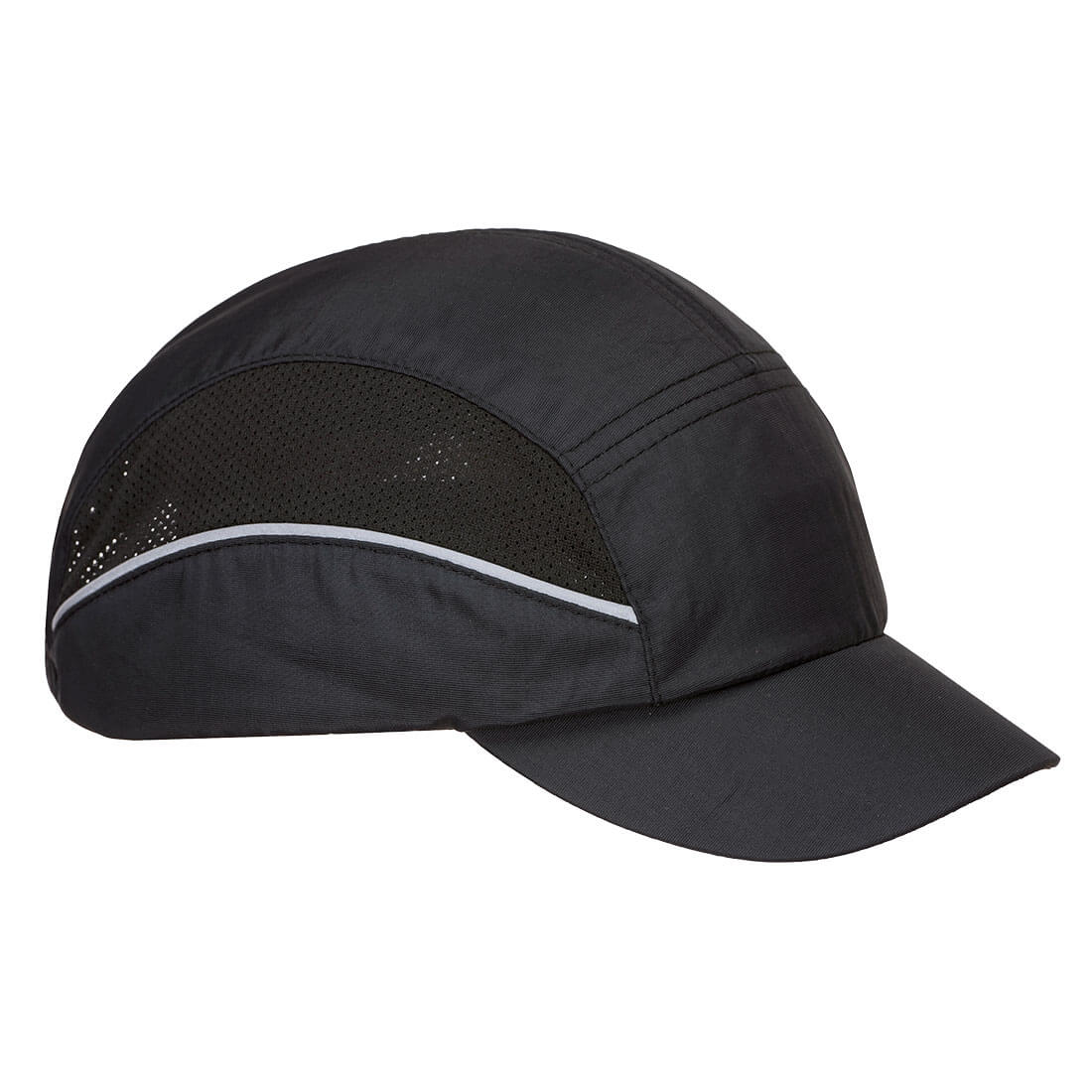 Portwest (PS59) AirTech Bump Cap