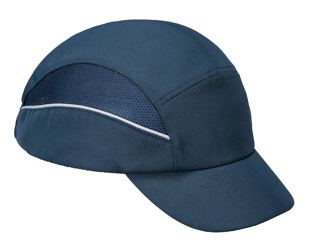 Portwest (PS59) AirTech Bump Cap