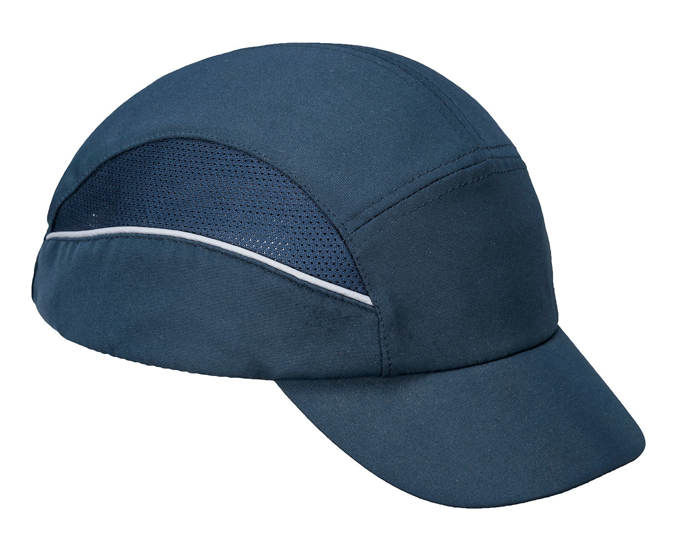 Portwest (PS59) AirTech Bump Cap