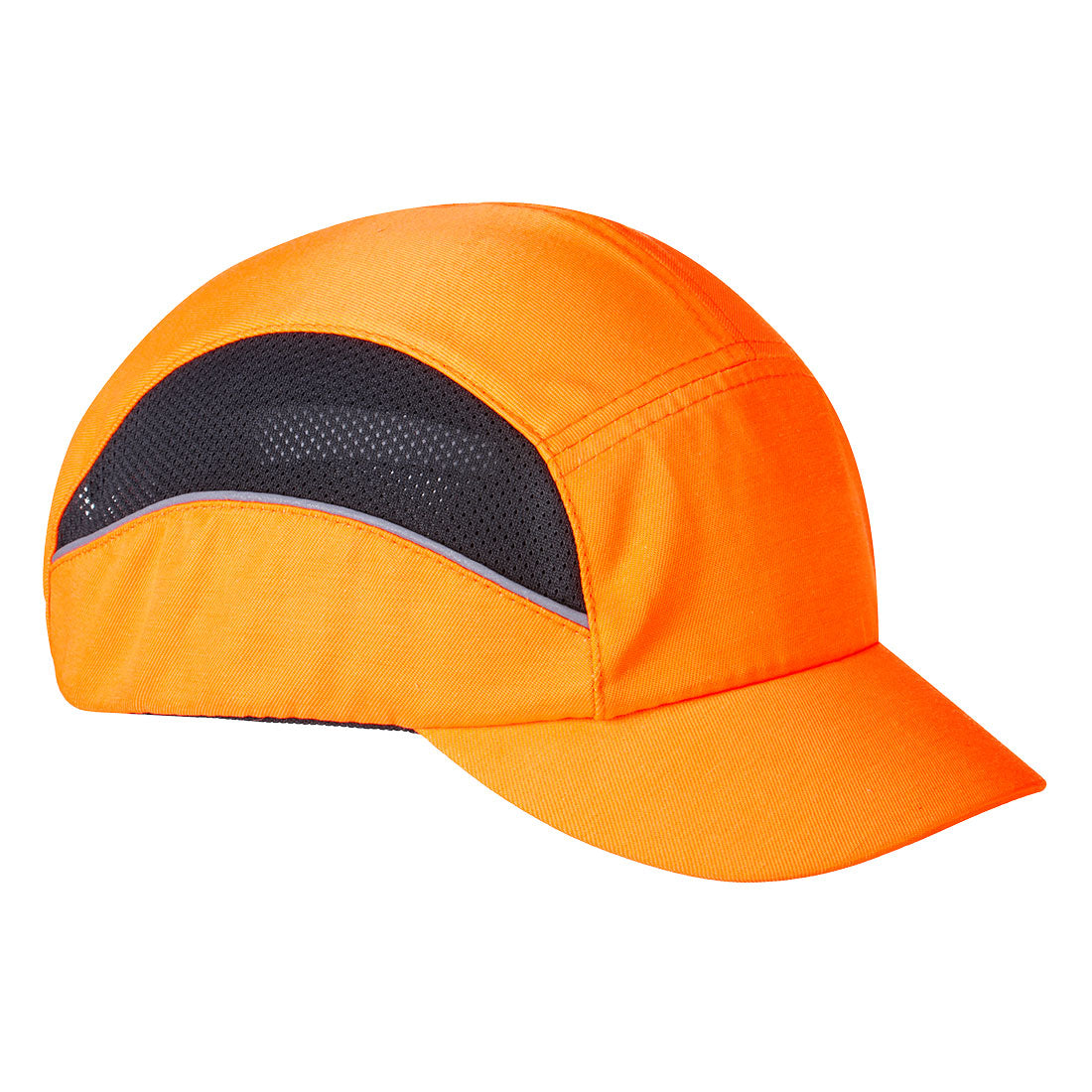 Portwest (PS59) AirTech Bump Cap