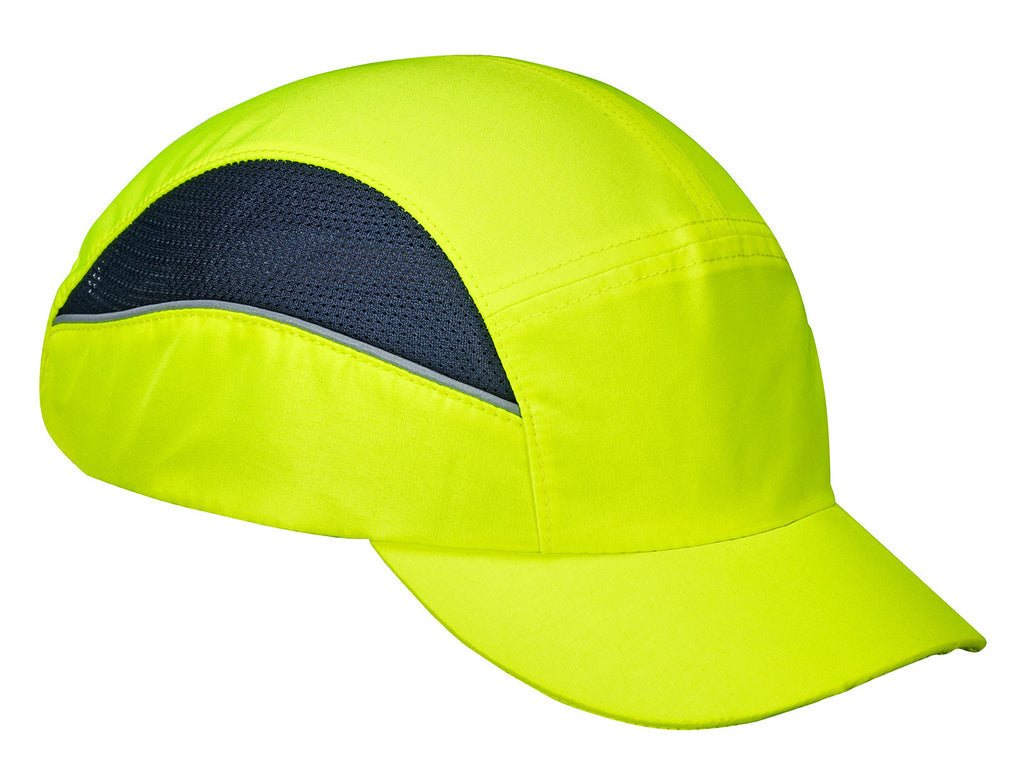 Portwest (PS59) AirTech Bump Cap