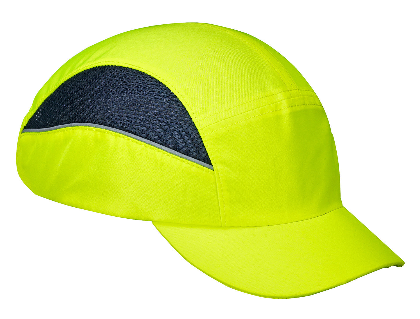 Portwest (PS59) AirTech Bump Cap