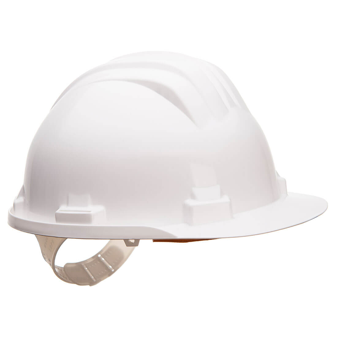 Portwest (PS61) Work Safe Helmet