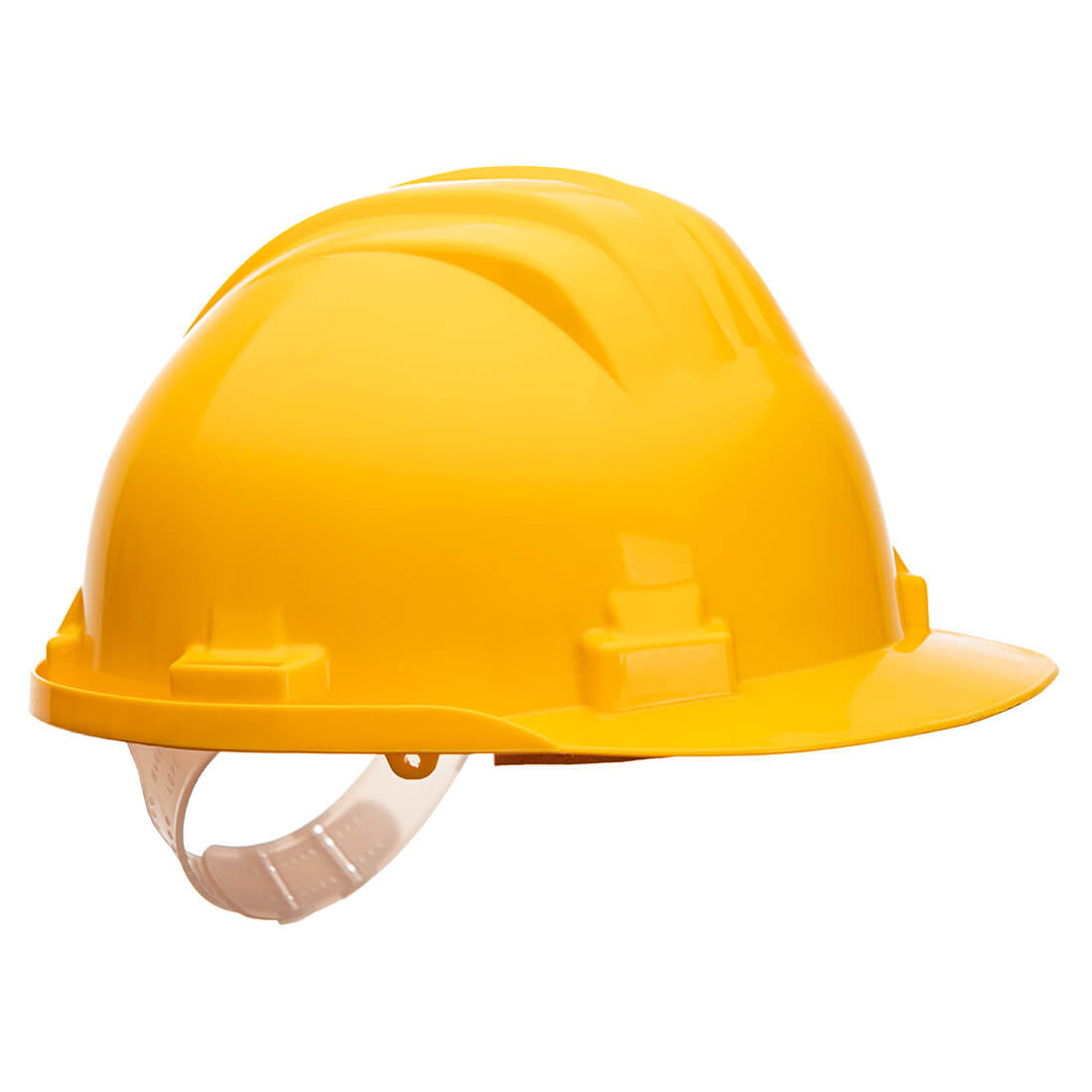 Portwest (PS61) Work Safe Helmet