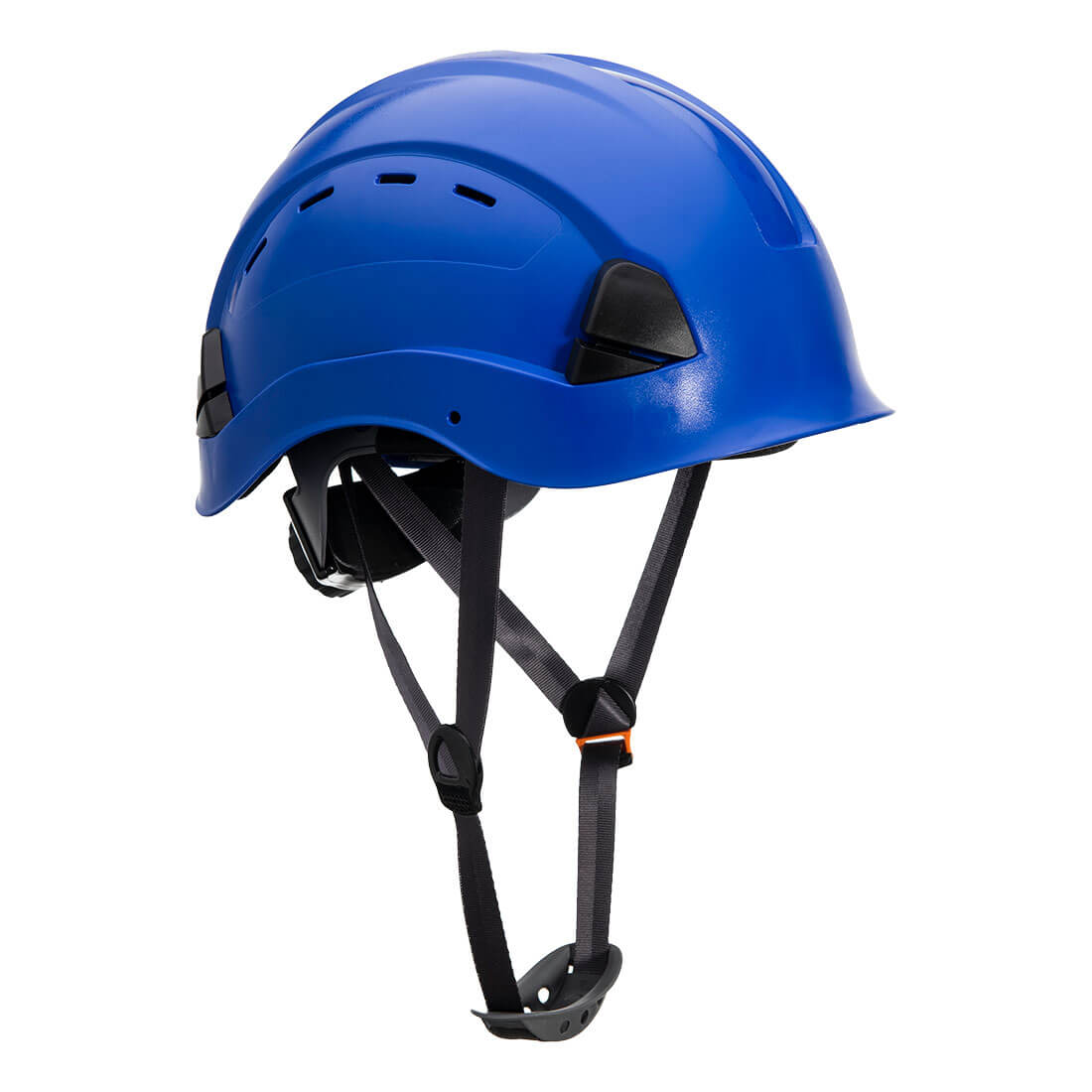 Portwest PS63 Height Endurance Vented Hard Hat EN397
