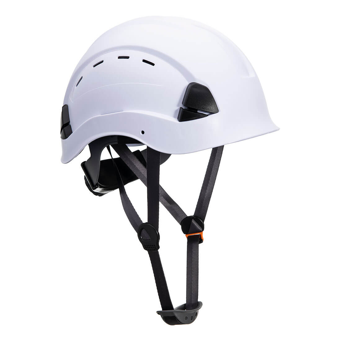 Portwest PS63 Height Endurance Vented Hard Hat EN397