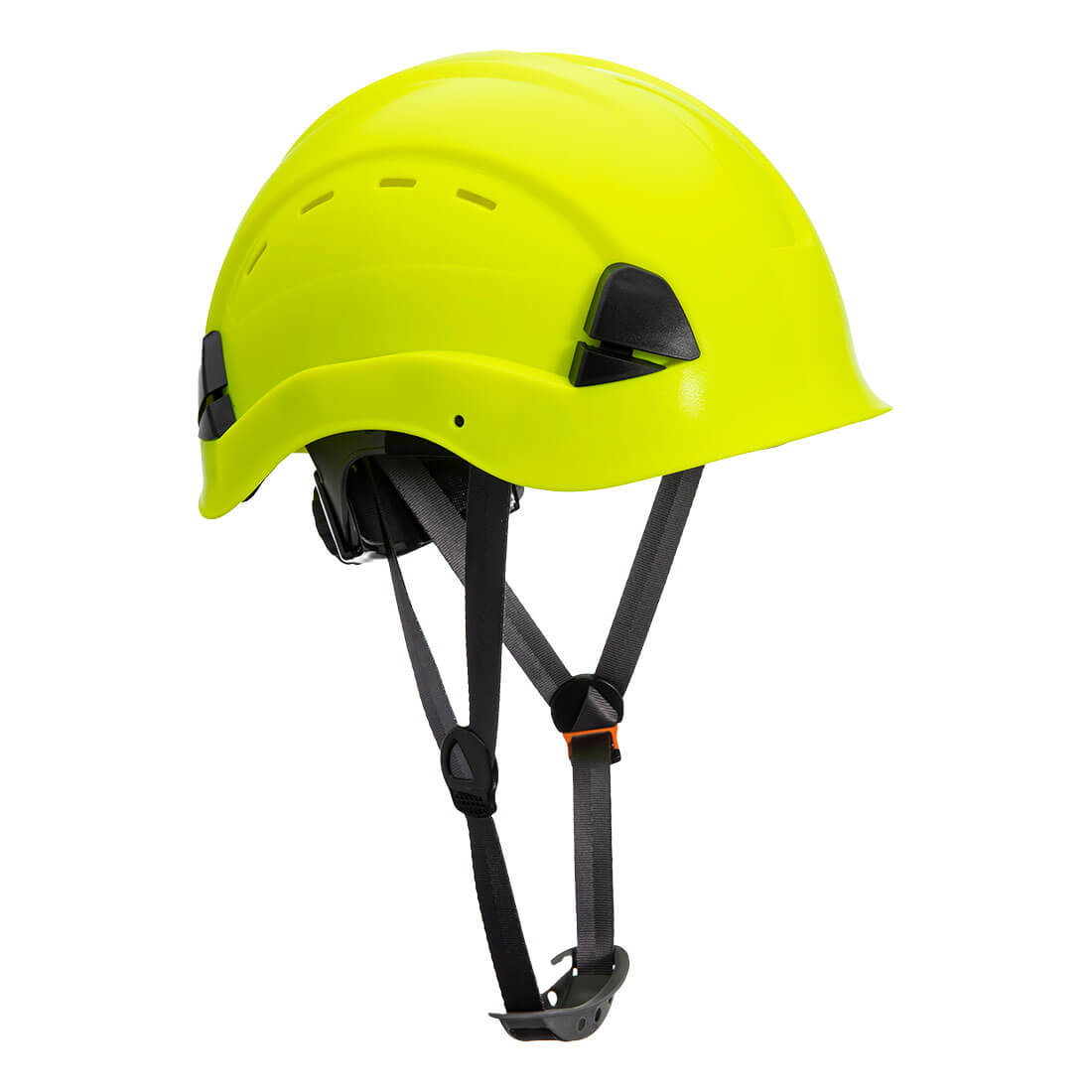 Portwest PS63 Height Endurance Vented Hard Hat EN397